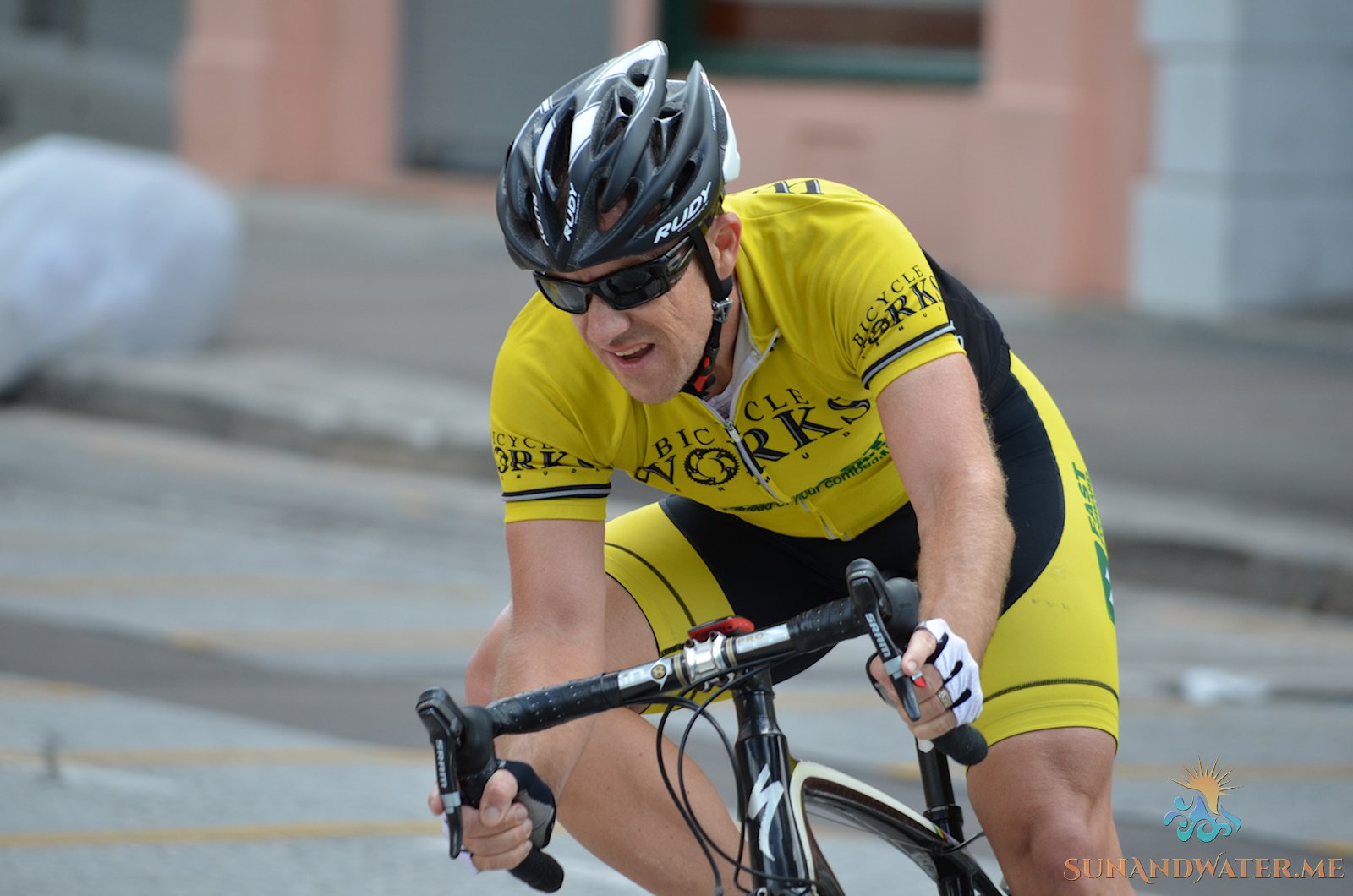 BBA Race Day Hamilton April 2013 (475)